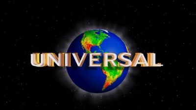 Голливуд установил ограничения на ИИ. Изменит ли запрет Universal киноиндустрию? - gametech.ru