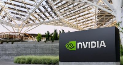 Китай требует объяснений от NVIDIA относительно чипов H20 - gametech.ru - Сша - Китай