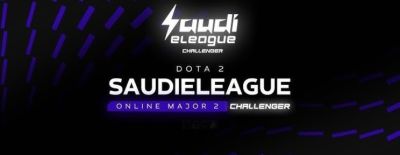 Twisted Minds стала чемпионом Saudi eLeagues 2025: Online Major 2 - dota2.ru - Саудовская Аравия