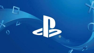 Sony больше не делает ставку на консоли. PlayStation уйдёт в мультиплатформу - gametech.ru