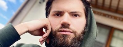 Админ канала для поиска спаррингов исключил Odium из-за плохой репутации игрока и подозрений в намерении «322» - dota2.ru - Россия