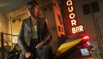 Штраус Зелник - Take-Two прокомментировала стоимость GTA 6. Есть намёк на высокую цену - gametech.ru