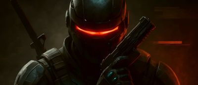 СМИ: Activision не считает Battlefield 6 серьёзной угрозой для Call of Duty: Black Ops 7 - gamemag.ru