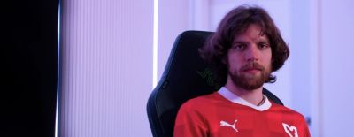 Seleri набрал 14 000 MMR в Dota 2 - dota2.ru