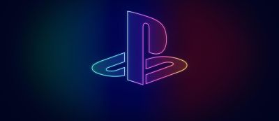 Sony анонсировала трансформацию PlayStation — от акцента на привязке игрового бизнеса к железу будут постепенно уходить - gamemag.ru - Россия