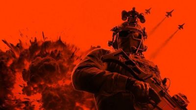 Battlefield 6 еще даже не вышла, но уже страдает от читеров - games.24tv.ua