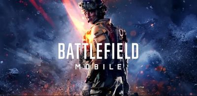 EA снова задумала мобильную Battlefield? Компания открыла новую вакансию - gametech.ru