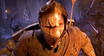 В Abyss of Dungeons добавили класс «Бард» перед глобальным релизом - app-time.ru - Россия