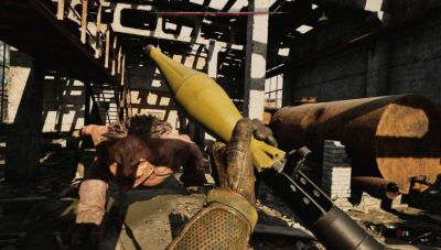 Как обновить S.T.A.L.K.E.R. 2 со стандартной версии до Deluxe и Ultimate? - itndaily.ru