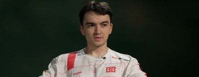 MieRo про EWC: «Были турниры, где общий уровень скилла был заметно выше. В итоге этот оверхайп был не нужен» - dota2.ru - Дания - Таиланд - Riyadh