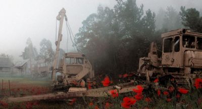 Где хранятся файлы сохранений S.T.A.L.K.E.R. 2: Heart of Chornobyl? - itndaily.ru
