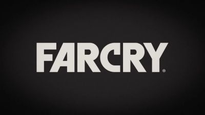 Margaret Boykin - Far Cry Series Adaptation In the Works at FX - news.ubisoft.com - city Fargo