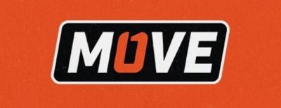 One Move распустила состав и приостановила операционную деятельность - dota2.ru - Евросоюз