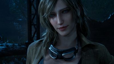PlayStation представила главные новинки августа 2025. Sony составила расписание крупных релизов месяца - gametech.ru