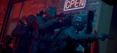 Ругают, но покупают: зацензуренная Ready or Not стала хитом на PlayStation — Sony назвала самые популярные игры в июле 2025 на PS5 и PS4 - gametech.ru - Сша - Канада - Евросоюз