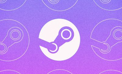 Google скоро «убьёт» Steam — прекратит поддержку сервиса Valve на Chromebook, установленные игры нельзя будет запускать - gametech.ru
