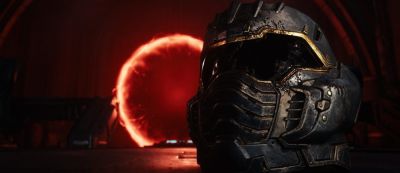 Игрушки для Палача Рока: Microsoft выпустила большие обновления для DOOM: The Dark Ages и DOOM Eternal - gamemag.ru