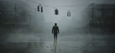 Композитор Silent Hill 2 Акира Ямаока рассказал, что пытался передать запахи через саундтрек - gametech.ru