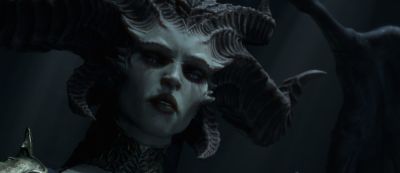 Ушел спасать BioShock 4? Глава франшизы Diablo Род Фергюссон покинул Blizzard - gamemag.ru