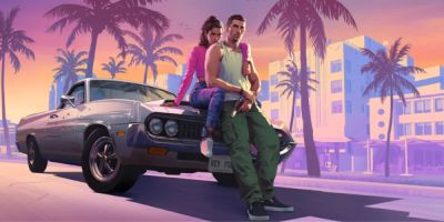 Сколько будет стоить Grand Theft Auto 6: Take-Two намекнули на цену - landofgames.ru