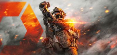 Античит Battlefield 6 за 40 часов поймал 330 тысяч читеров - gametech.ru