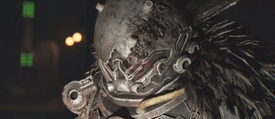 Глубокое погружение в историю: Разработчики Cronos: The New Dawn поведали о сюжете - gamemag.ru