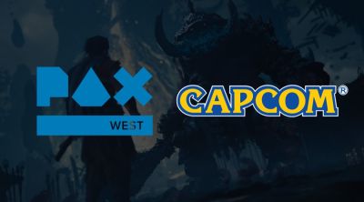 Capcom привезёт на PAX West Resident Evil Requiem, Onimusha: Way of the Sword и PRAGMATA - playground.ru - Сша