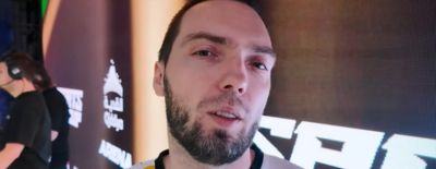 «Да, но смотря от чего ещё смотреть» — Korb3n обсудил, позволительно ли тренеру иметь низкий MMR - dota2.ru