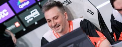 Solo о буткемпе VP к TI9: «Мы приезжаем в какой-то коттеджный посёлок, а у нас бордельный дом для вечеринок» - dota2.ru