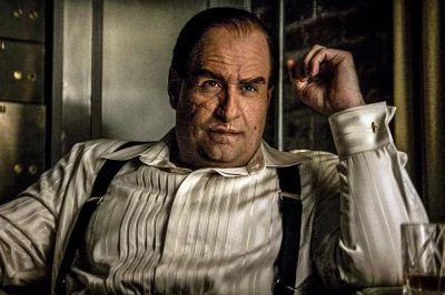 "Пингвин" стал лидером Critics Choice Super Awards - итоги премии Ассоциации кинокритиков - playground.ru