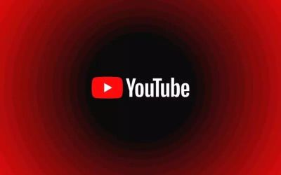 ИИ украл 900 тысяч долларов через YouTube. Как не попасться? - gametech.ru