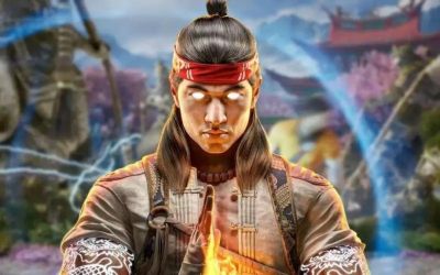 Mortal Kombat 1 разочаровала игроков, но продажи всё равно впечатляют. Что дальше? - gametech.ru
