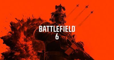 Battlefield 6 сравнили с Battlefield 2042: разрушения теперь по-настоящему эпичны - itndaily.ru