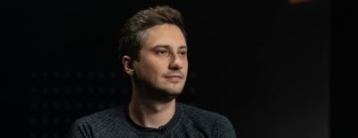 Solo: «Так, добавить надо в Доту седьмой слот в инвентарь» - dota2.ru