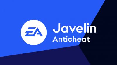 Разработчики Battlefield 6 зафиксировали почти 300 тысяч читеров в первый день беты - coop-land.ru