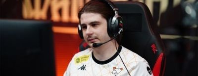 Fng об обновлениях Dota 2: «Я всё ещё не понимаю, почему они не трогают экономику хоть как-то» - dota2.ru