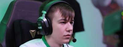 OneJey о мете после 7.39d: «Так патч ничего не поменял. Тот же Batrider, Фура, Шаман, DW остались в мете» - dota2.ru