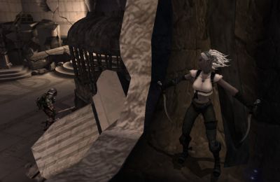 Спустя 21 год в Steam выйдет экшен-RPG Forgotten Realms Demon Stone - gametech.ru