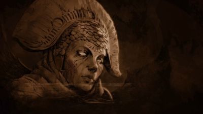 Итоги запуска Titan Quest II – скрытый кооператив и грандиозное возвращение диаблоидов - coop-land.ru