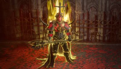 Авторы Path of Exile 2 показали тизер обновления — есть русскоязычная версия - gametech.ru