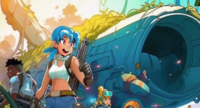 Stellar Sanctuary заняла топ-17 в российском App Store - app-time.ru - Sanctuary - county Rush