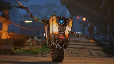 Море контента. Gearbox опубликовала дорожную карту пострелизной поддержки Borderlands 4 - coop-land.ru