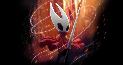 Цена Hollow Knight: Silksong составит 20 долларов - coremission.net