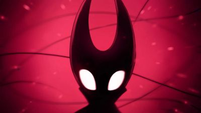 Авторы Hollow Knight Silksong назвали точное время выхода и цену - playground.ru - Россия
