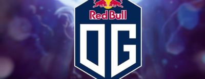 Матч дня: OG — фаворит в серии против L1GA TEAM - dota2.ru