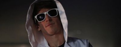 Илона Маска - Верхняя сетка для слабаков, Dendi проиграл боту Илона Маска, анонс Pangolier и Dark Willow — Ahilles о TI 2017 - dota2.ru - Снг