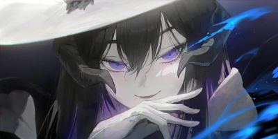 Инсайдеры рассказали, кто выйдет в Honkai: Star Rail 3.7 и 3.8 - landofgames.ru