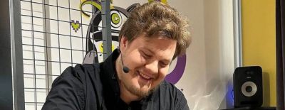 BLACKARXANGEL о замене Whitemon в Tundra Esports: «Если честно, это полный провал для этой команды» - dota2.ru