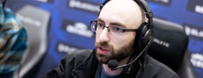 SVG о сообществе Dota 2: «Проблема в том, что меньшинство постоянно жалуется на всё» - dota2.ru