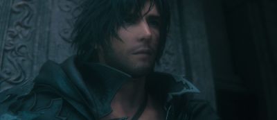 Наоки Есида - Джейд Реймонд - "Мы тоже люди": Продюсер Final Fantasy XVI Наоки Ёсида призвал игроков не быть слишком жестокими по отношению к разработчикам - gamemag.ru